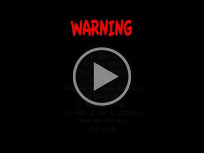 Similans Islands Thailand - Liveaboard Dive Trip